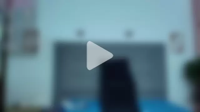 saray_reesee photo 30