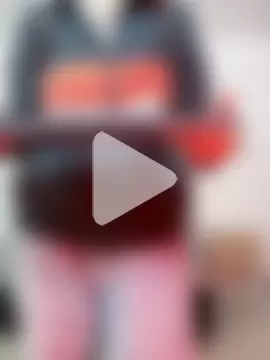 saray_reesee photo 27