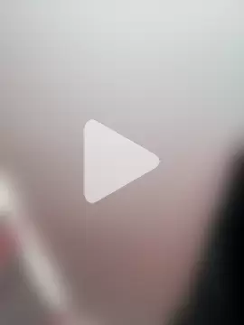 saray_reesee photo 24