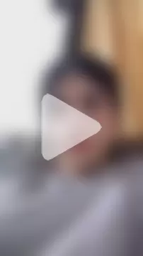 saray_reesee photo 23