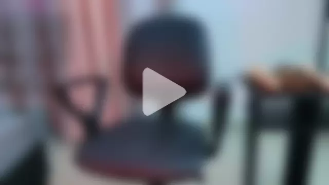 saray_reesee photo 22