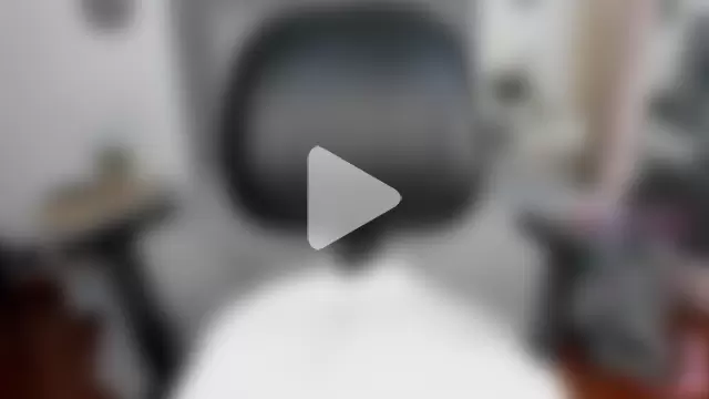 saray_reesee photo 21