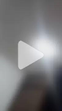 saray_reesee photo 19