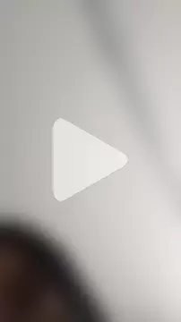 saray_reesee photo 16