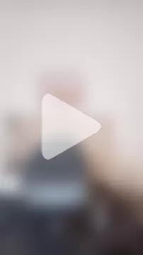 saray_reesee photo 12