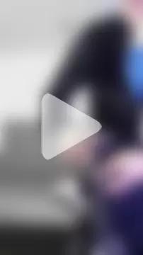 saray_reesee photo 11