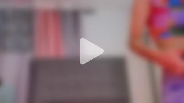 saray_reesee photo 9