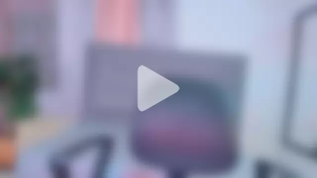 saray_reesee photo 7