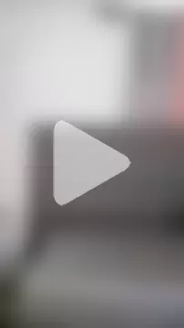 saray_reesee photo 6