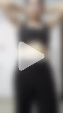 saray_reesee photo 5