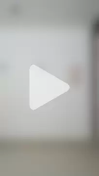 saray_reesee photo 4