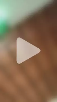 saray_reesee photo 3