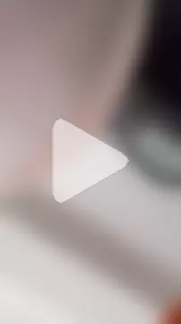 saray_reesee photo 1