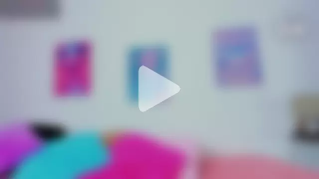 saray_rivas18 photo 27