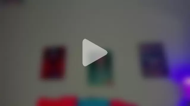 saray_rivas18 photo 2