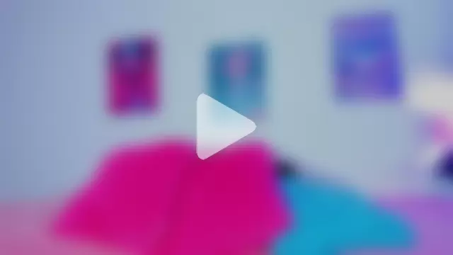 saray_rivas18 photo 29