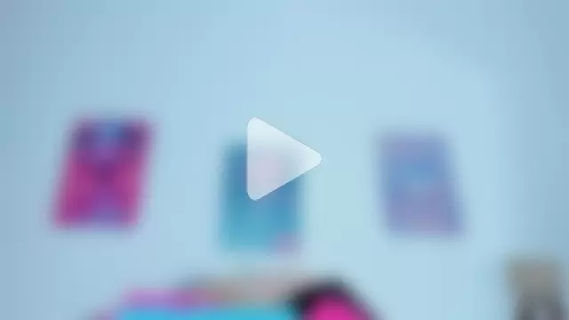 saray_rivas18 photo 24