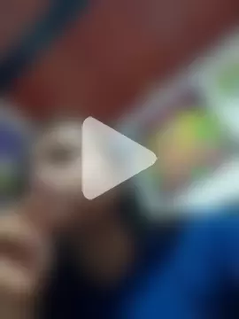 sariitha_sw photo 20