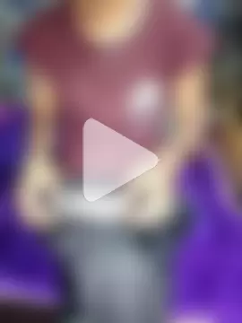 sarika-telugu photo 23