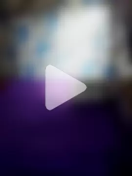 sarika-telugu photo 22