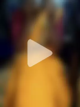 sarika-telugu photo 17