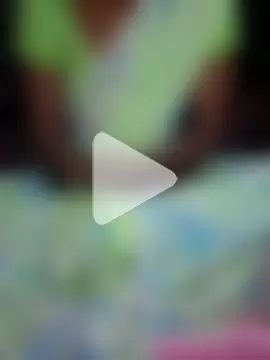 sarika-telugu photo 11