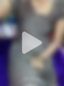 sarika-telugu photo 10