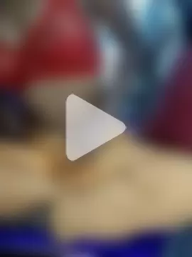 sarika-telugu photo 9