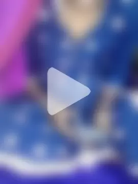 sarika-telugu photo 5