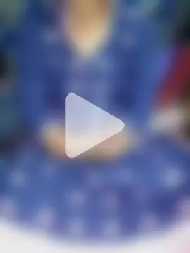 sarika-telugu photo 1