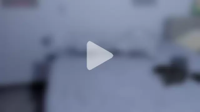 sarita_bigbooty_ photo 15