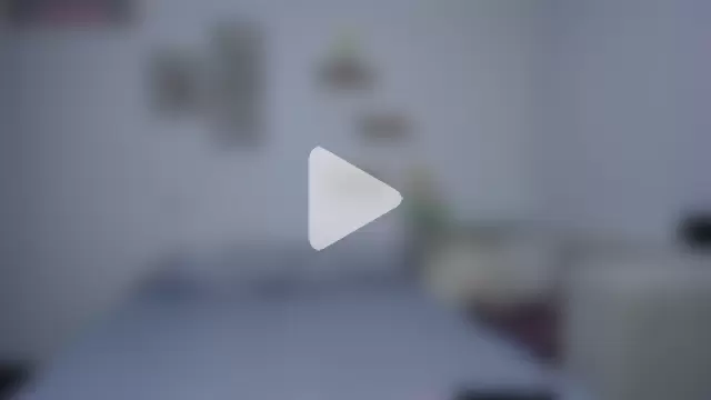 sarita_bigbooty_ photo 11