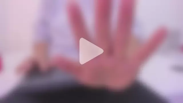 sarita_duque photo 28