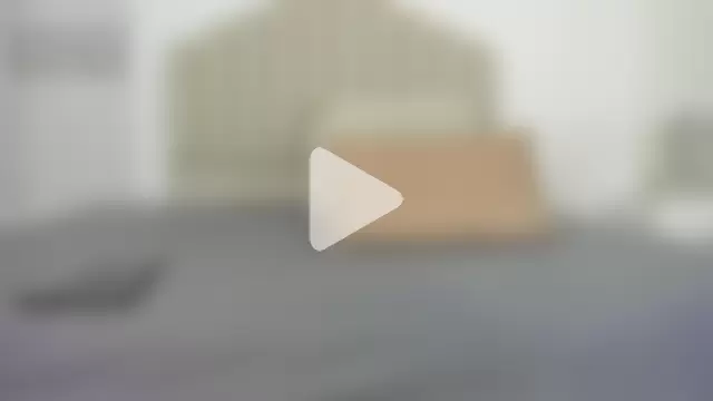 sarita_duque photo 27