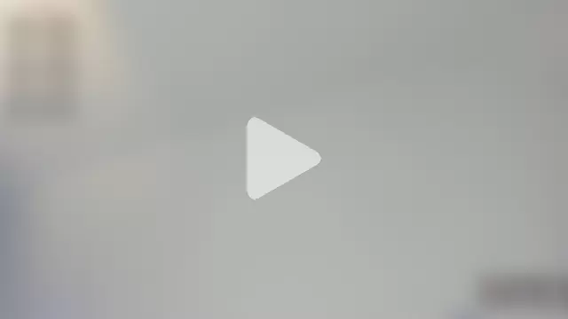 sarita_duque photo 25