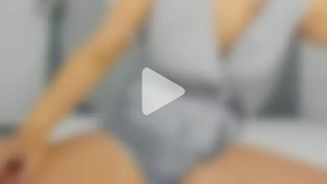 sarita_duque photo 7