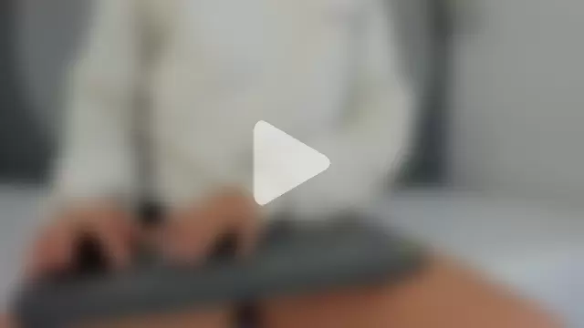 sarita_duque photo 3