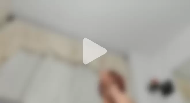 sarita_loven photo 30