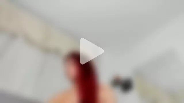 sarita_loven photo 17