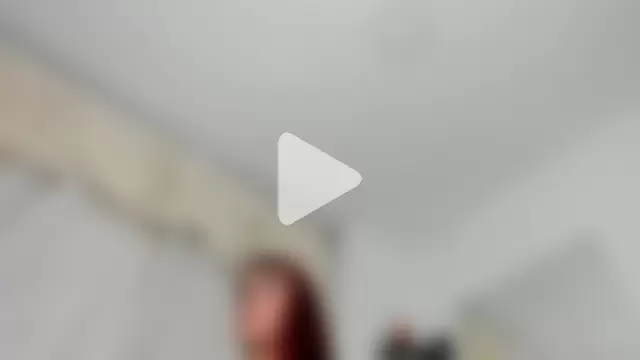 sarita_loven photo 5