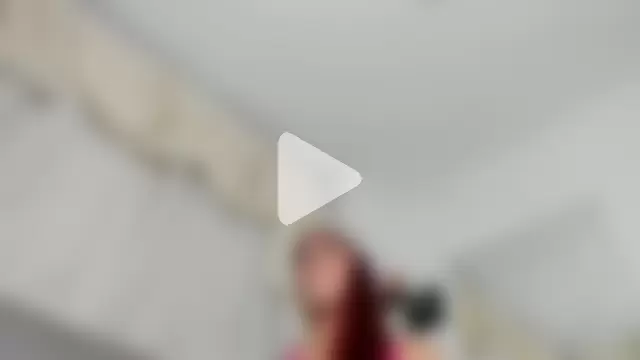 sarita_loven photo 1