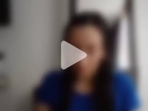 sarita_star photo 24