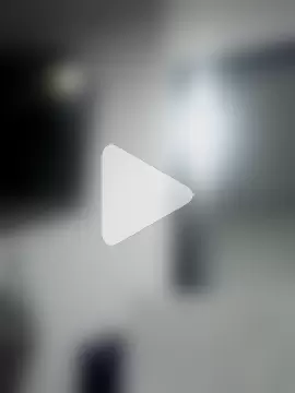 sarita_star photo 19