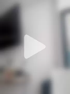 sarita_star photo 18