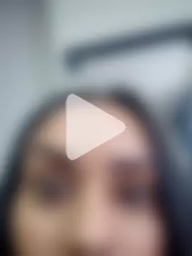 sarita_star photo 12