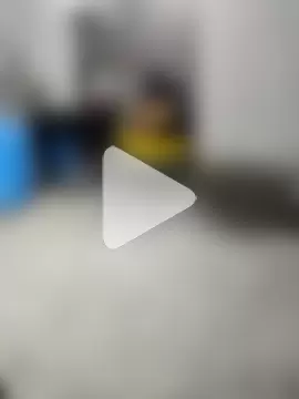 saritabhabixxx photo 23