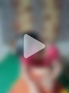 saritabhabixxx photo 15