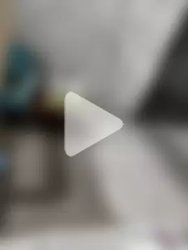 saritabhabixxx photo 14