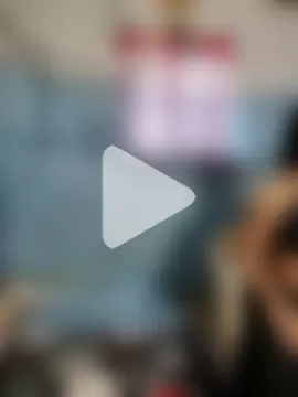 saritabhabixxx photo 11