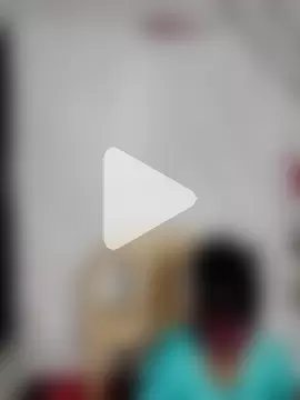 saritabhabixxx photo 6